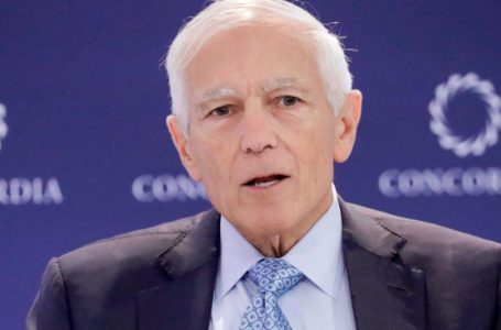 Clark: Ambiciet ruse pengojnë stabilitetin mes Kosovës dhe Serbisë