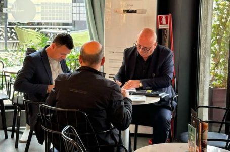 Kryhen inspektime për identifikimin e punëtorëve të padeklaruar, gjobiten punëdhënësit