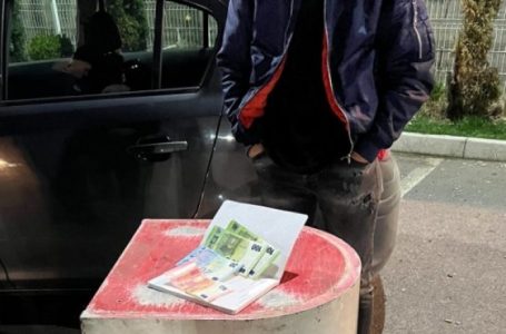 Policia nis procedura penale ndaj shtatë personave që po planifikonin gara me vetura