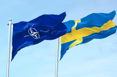 Suedia hyn zyrtarisht në NATO – goditje strategjike për Rusinë