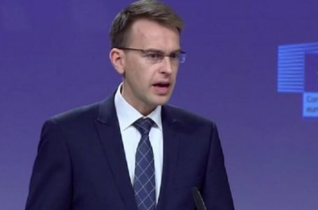 BE: Po presim përfundimin e hetimeve për Banjskën nga autoritetet e Kosovës