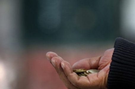 Rritet numri i fëmijëve lëmoshë-kërkues, arsye varfëria dhe mungesa e prespektivës
