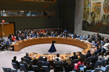 Rusia dështon sërish në nismën për debat në Këshillin e Sigurimit mbi ndërhyrjen e NATO-s në Kosovë