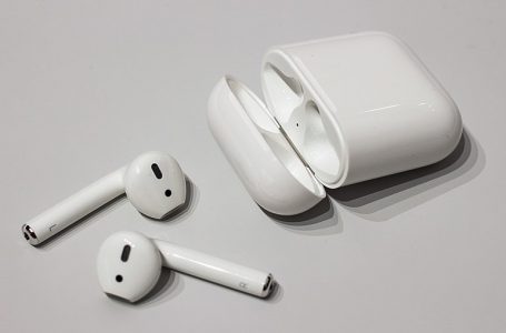 A do t’i shndërrojë Apple, AirPods në aparate dëgjimi?