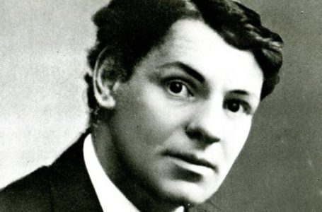 89 vjet nga vdekja e aktorit të mirënjohur shqiptar, Aleksandër Moisiu