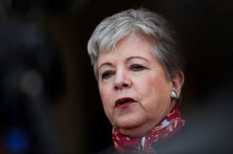Meksika arrin marrëveshje me Venezuelën për emigrantët