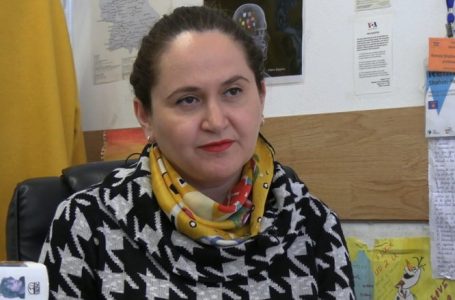 Rreziku nga dezinformatat, Hoxhaj: Edukimi medial të bëhet pjesë e kurrikulës shkollore