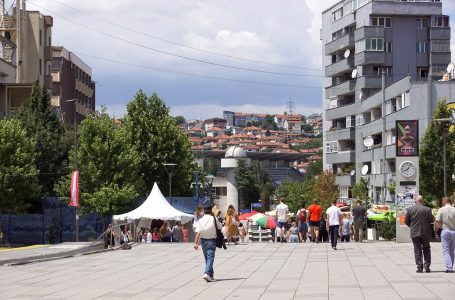 Regjstrimi i popullësisë – deri në 2 mijë euro do të gjobiten qytetarët që nuk regjistrohen
