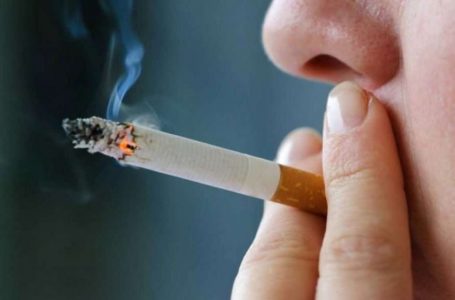 Pas Francës, cilat shtete evropiane po planifikojnë kufizime të reja për duhanpirjen?