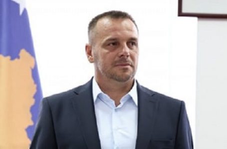 Hapja e bazës në Kuçovë, Maqedonci: Është mesazh i NATO-s për Ballkanin Perëndimor