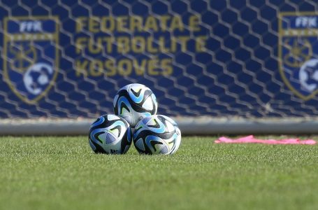 ​Dy superndeshje sot në Superligën e Kosovës