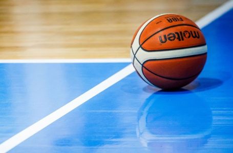 9 vjet nga pranimi i Kosovës në FIBA