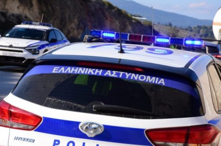 Kuzhinieri shqiptar theret me thikë nga një klient në një restorant në Selanik