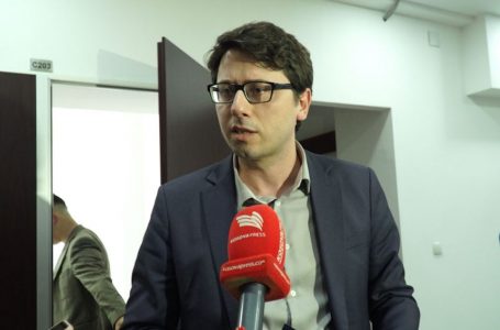 Bizneset e reja të regjistruara, Murati tregon shifrat