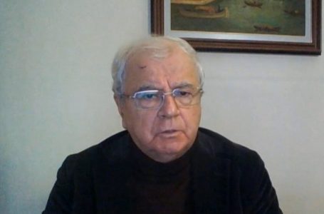 Ngjela: Kosova është e sigurt si hëna