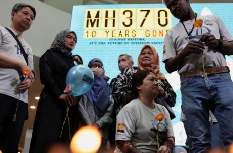 Nuk dihet asgjë, as pas dhjetë vitesh për aeroplanin MH370, kërkohet hetim i ri