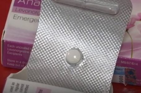 Gratë po abuzojnë me pilulën anti-shtatzëni, veçohet mosha 18-22 vjeç