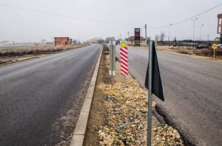 Nënshkruhen kontratat për ndërtimin e rrugës Prishtinë-Pejë, Durmishi: Brenda një jave nisin punimet