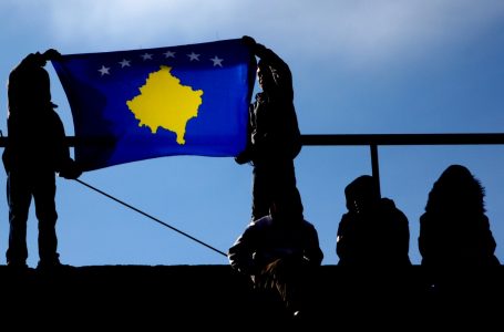 Sot nis fushata për sensibilizimin e qytetarëve për regjistrimin e popullsisë
