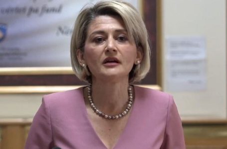 Kusari-Lila: Votimi i marrëveshjeve ndërkombëtare mbetet sfidë