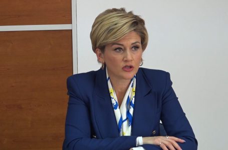 ​Kusari-Lila: Nuk ka shpërndarje të Kuvendit pa dakordim edhe të LDK e AAK