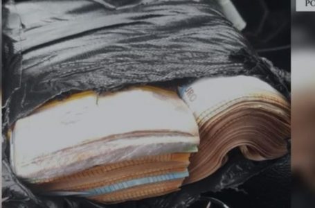 Sekuestrohen mbi 50 mijë euro në Portin në Durrësit