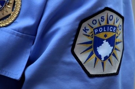 Dyshimet mbi mashtrimet e mundshme ndaj pensionistëve të Kosovës, Policia nis hetimet