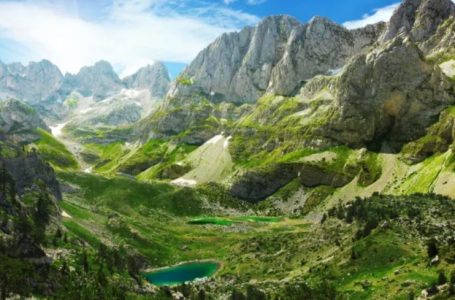 Shqipëria “jehonë” në median australiane: Vend me bukuri natyrore të jashtëzakonshme