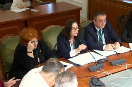 Komisioni i Ligjeve në Shqipëri miraton marrëveshjen me Kosovën për arsimin