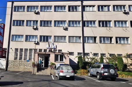 Policia parandalon garat e shpejtësisë, gjobitë pesë kundërvajtës