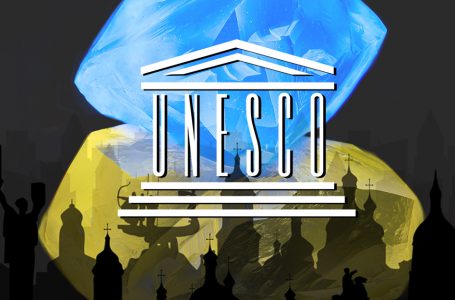 UNESCO: Mbi 1 miliard dollarë nevojiten për të rindërtuar infrastrukturën publike shkencore të Ukrainës