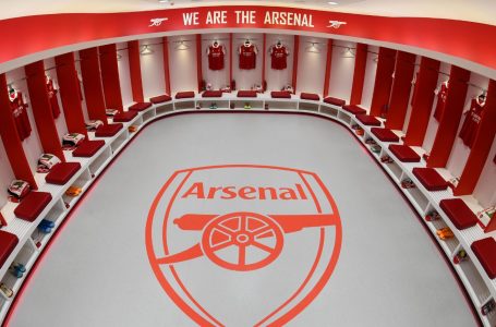 Arsenal dhe Manchester United luajnë ndeshjet sot ndeshjet e radhës në Premier League