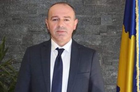 Zgjidhet ushtruesi i detyrës së kryeshefit në KRU “Gjakova”