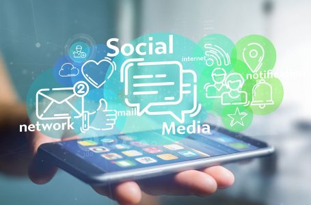 Kufizime dhe ndalime – Si është vepruar për të frenuar mediat sociale?