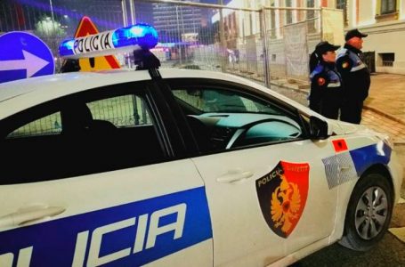 Çështja e dinarit, guvernatori Ismaili sot raporton në Komisionin për Buxhet