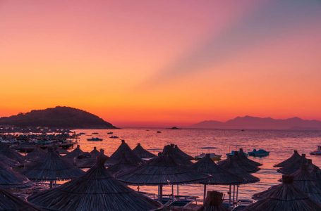 Media amerikane: Shqipëria mes destinacioneve kryesore që ia vlen të eksploroni në 2025