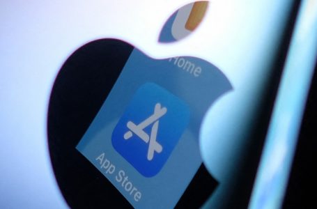 Apple prezanton ndryshimet e reja në App Store