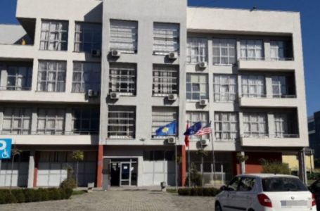 AUV kreu 76 mijë inspektime në vitin 2023, asgjësoi mbi 1 milion produkte ushqimore