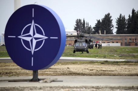 Mediat ndërkombëtare i japin jehonë bazës së NATO-s në Kuçovë