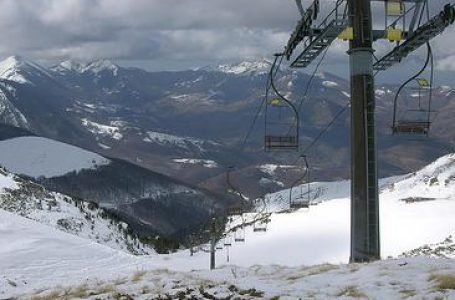 Shkurti i këtij viti më i ngrohti i regjistruar në nivel global