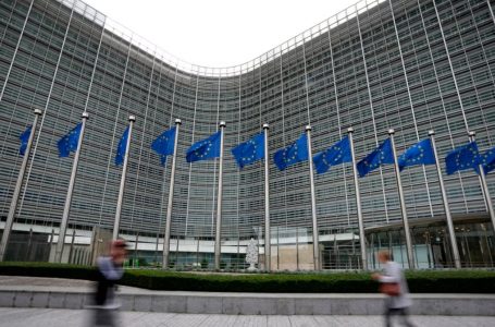 Saga e Brukselit: Përfundon takimi trepalësh, pritet një i dytë më vonë