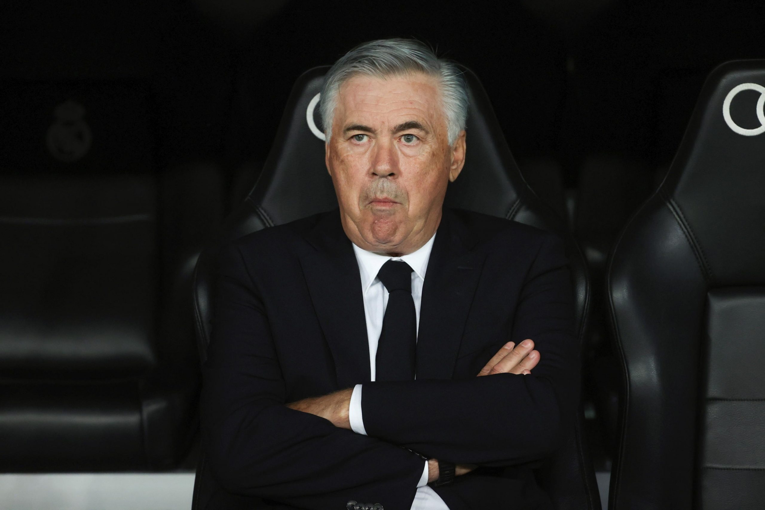 Ancelotti: Mundësi e madhe për të arritur në finale