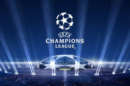 ​UEFA prezanton zyrtarisht ndryshimet në Ligën e Kampionëve