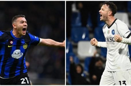 Formacioni i javës në Serie A “frymon” shqip: Rrahmani dhe Asllani shkëlqejnë
