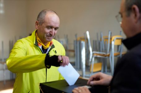 Portugali, konservatorët fitojnë zgjedhjet