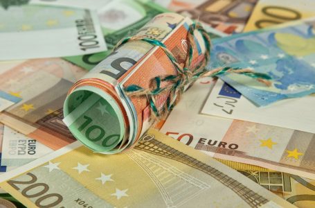 Gjatë shkurtit mërgata dërgoi në Kosovë rreth 88 milionë euro