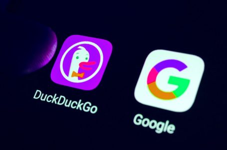 Nuk dëshiron Chrome, provoni këto tre alternativa pak të njohura – por më të sigurta