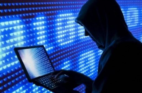 Ekspertët e Sigurisë Kibernetike: Mos i jepni të dhënat bankare online, mund të kepërdoren
