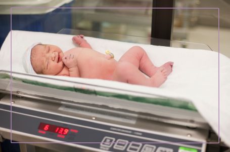 Kina përballet me “dimrin obstetrik”, shkak rënia rekord e lindjeve të reja