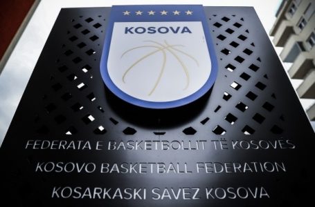 ​Kuvendi i Punës së FBK-së mbahet më 6 mars